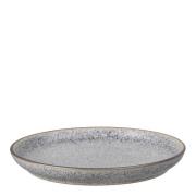 Denby - Studio Grey Lautanen 21 cm