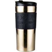 Bodum - Travel Mug Termosmuki 35 cl Kulta