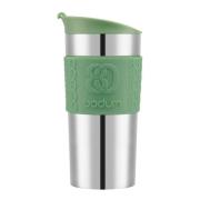 Bodum - Travel Mug Termosmuki 35 cl Vihreä