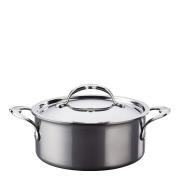 Hestan - Nanobond Kattila 2,8 L