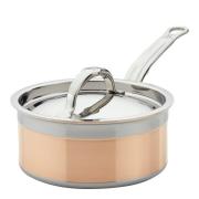 Hestan - Copperbond Kattila 1,4 L