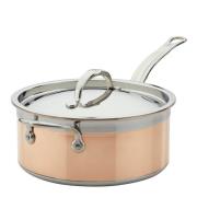 Hestan - Copperbond Kattila 3,8 L