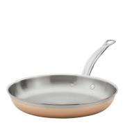 Hestan - Copperbond Paistinpannu 28 cm