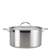 Hestan - Probond Kattila 7,6 L