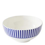 Spode - Steccato Kulho 16,3 cm Koboltinsininen