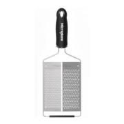 Microplane - Gourmet Raastin Hieno/karkea