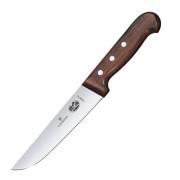 Victorinox - Victorinox Paistiveitsi 29,6 cm Ruskea