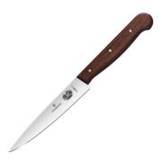 Victorinox - Pine Vihannesveitsi 12 cm