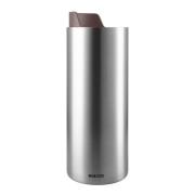 Eva Solo - Urban To Go Cup Muki 35 cl Vintage Brown