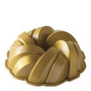 Nordic Ware - Kakkuvuoka 75th Anniversary Braided 280 cl