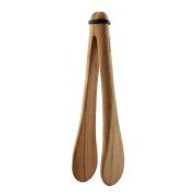 Eva Solo - Nordic Kitchen Salaattipihdit 26,2 cm Bambu