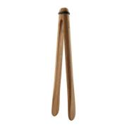 Eva Solo - Nordic Kitchen keittiöpihdit 27 cm Bambu