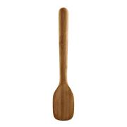 Eva Solo - Nordic Kitchen Tarjoululusikka 27 cm Bambu