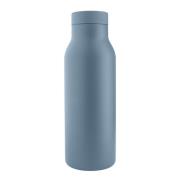 Eva Solo - Urban Termospullo 0,5 L Dusty Blue