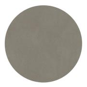 LIND DNA - Circle Nupo Lasinalunen 10 cm Flint Grey