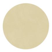 LIND DNA - Circle Nupo Lasinalunen 10 cm Lemon Sorbet