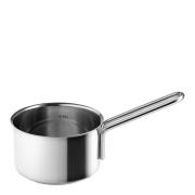 Eva Trio - Stainless Steel Kattila 1,1 L 13 cm