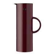 Stelton - EM77 Termoskannu 1 L Berry