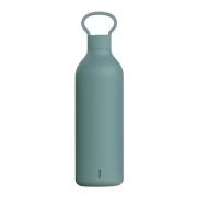 Stelton - Tabi Termospullo 0,55 L Dusty Green