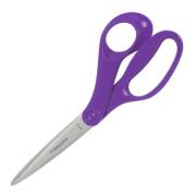 Fiskars - Nuorten Sakset 15+ vuotta 20 cm Violetti