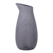 Aida - Raw Nordic Unglazed Kannu 1,2 L