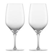 Zwiesel Glas - Alloro Vesilasi 40 cl