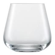 Zwiesel Glas - Vervino Juomalasi 40 cl