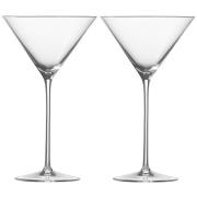 Zwiesel Glas - Enoteca Martinilasi 29 cl 2 kpl