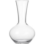 Zwiesel Glas - Enoteca Karahvi 0,75L Kirkas