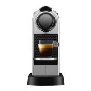 Nespresso - Nespresso CitiZ Single Kapselikeitin 1 L Hopea