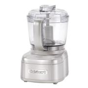 Cuisinart - Style Mini Prep Pro Monitoimikone 0,9 L Hopea