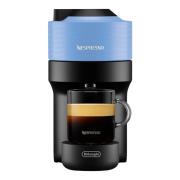 Nespresso - Nespresso Nespresso Vertuo Pop Kapselikeitin Pacific Blue