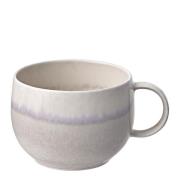 Villeroy & Boch - Perlemor Sand Kahvikuppi 27 cl