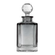 Frederik Bagger - Statement Old Fashioned Karahvi 0,7 L Dark