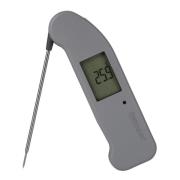 ETI - Thermapen ONE Paistomittari Harmaa