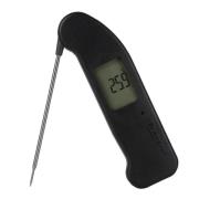 ETI - Thermapen ONE Paistomittari Musta