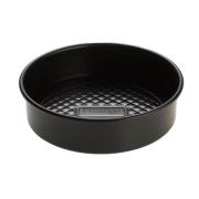 Meyer group - Inspire Irtopohjavuoka non stick 19x4,5 cm