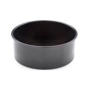 Meyer group - Inspire Irtopohjavuoka non stick 16,5x8 cm