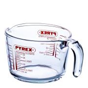 Pyrex - Classic Mittakannu 0,5 L