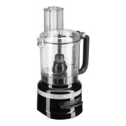 KitchenAid - KitchenAid Monitoimikone 2,1 L Musta