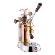 La Pavoni - Esperto Manuaalinen Kahvikone 950 W Kupari