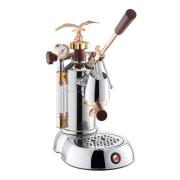 La Pavoni - Esperto Manuaalinen Kahvikone 950 W Ruostumaton teräs