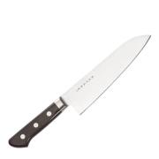 Satake - Professional Santoku Veitsi 17 cm