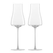 Zwiesel Glas - The Moment Samppanjalasi 31 cl