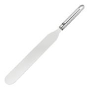 Zwilling - Pro Palettiveitsi 40 cm