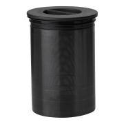 Stelton - Nohr Suodatin Cold Brew -kahville 14 cm  Black metallic