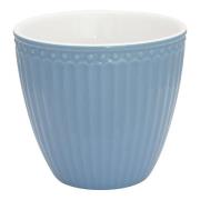 GreenGate - Everyday Alice Muki 35 cl Sky blue