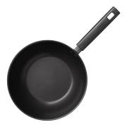 Fiskars - Hard Face Wokkipannu 4,5 L