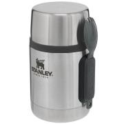 Stanley - Classic Ruokatermos 53 cl Harmaa