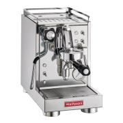 La Pavoni - Mini Cellini Puoliammattimainen Manuaalinen Kahvinkeitin T...